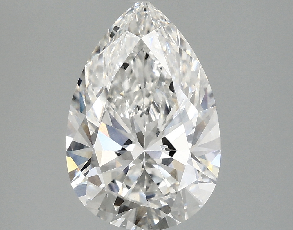 Pear