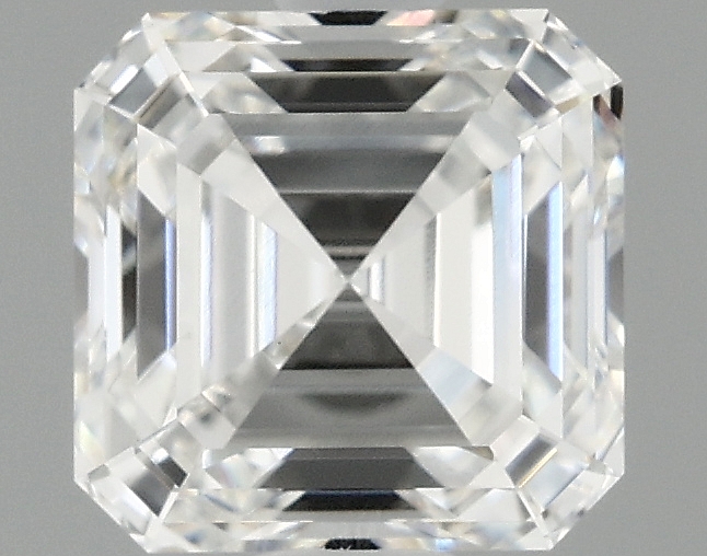 Asscher