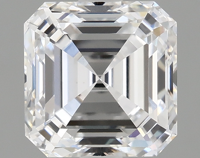 Asscher