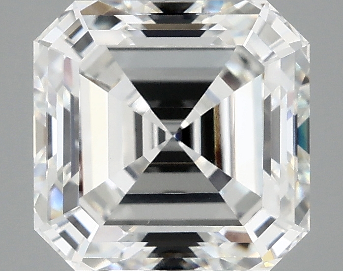 Asscher