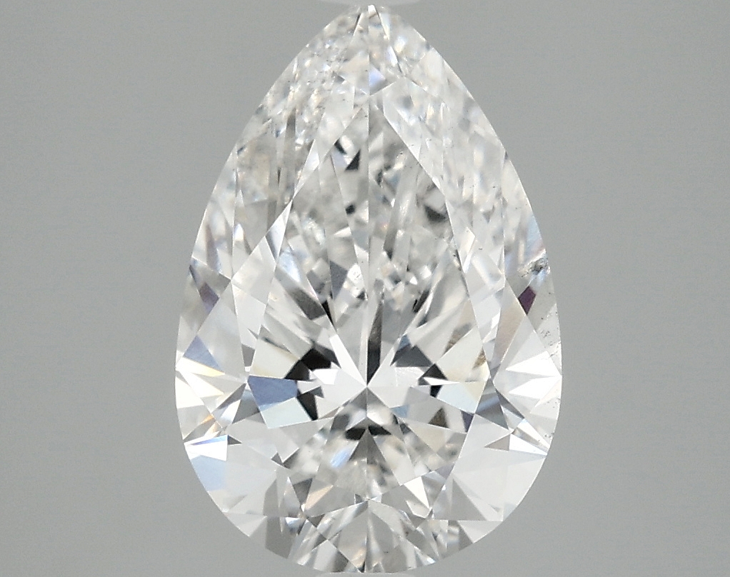 Pear