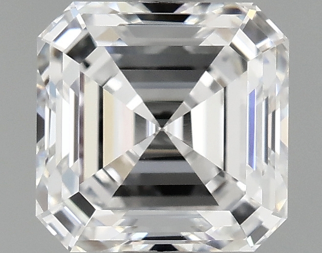 Asscher