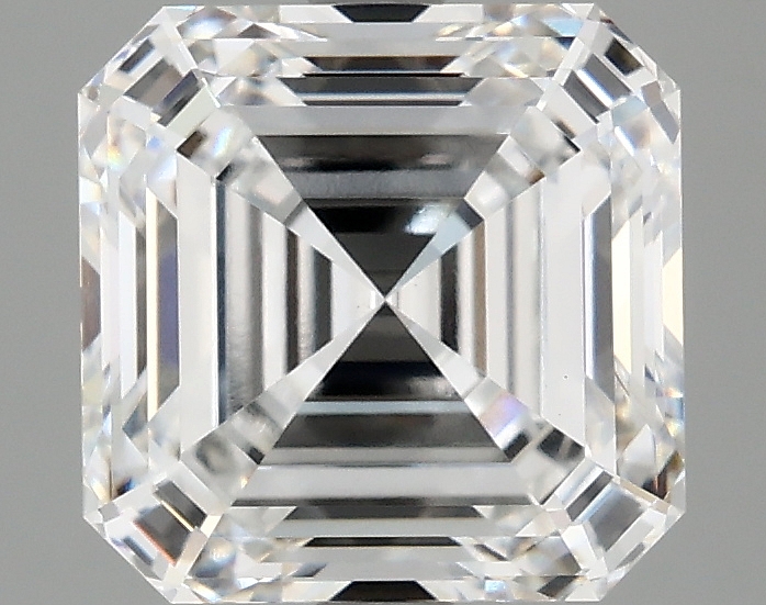 Asscher