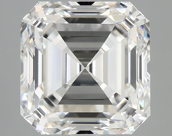 Asscher