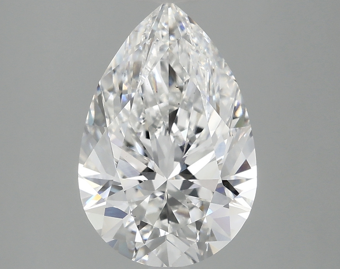 Pear