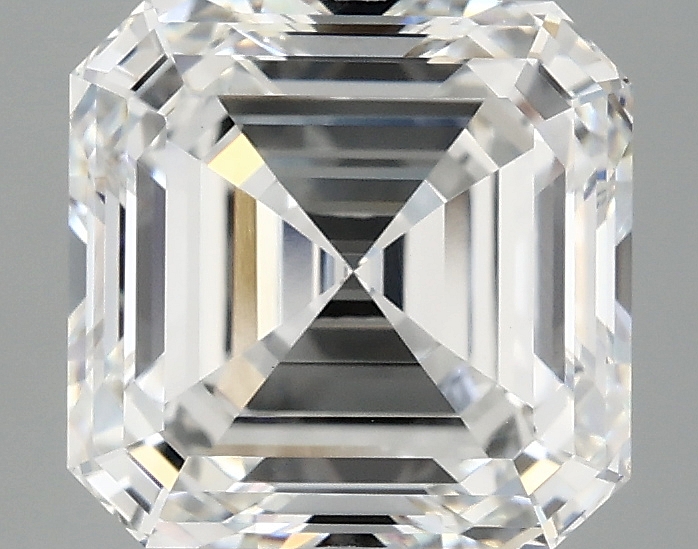 Asscher