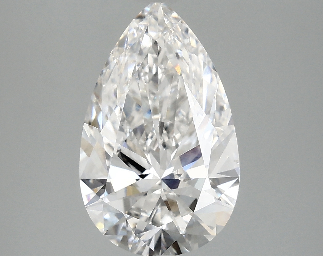 Pear