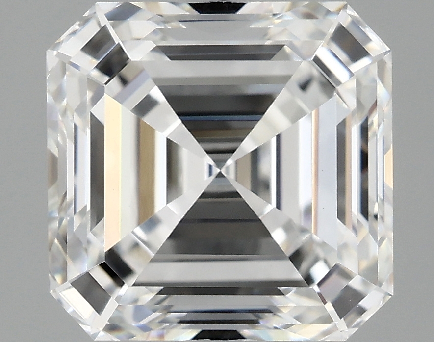 Asscher