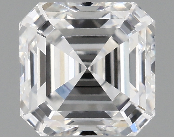 Asscher