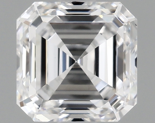Asscher