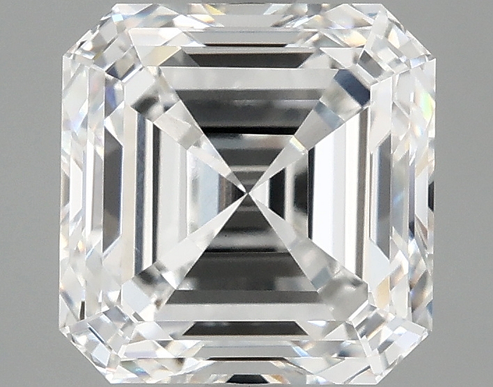 Asscher