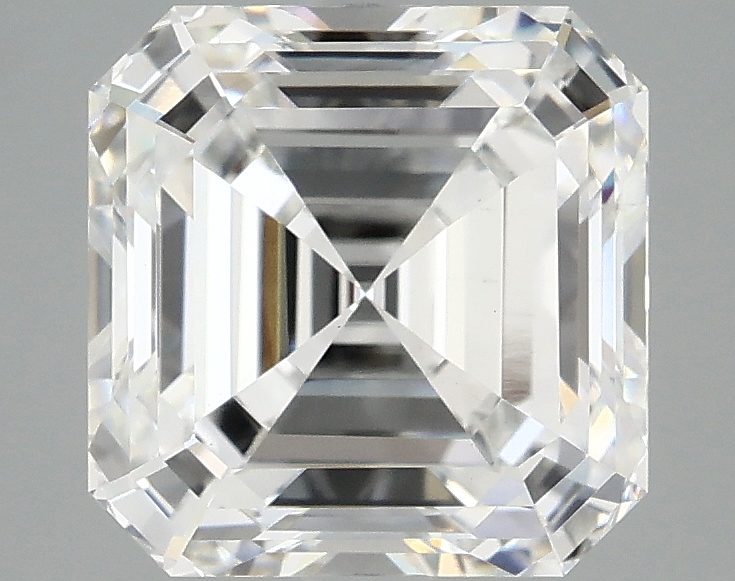 Asscher