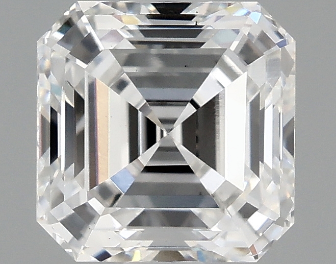 Asscher
