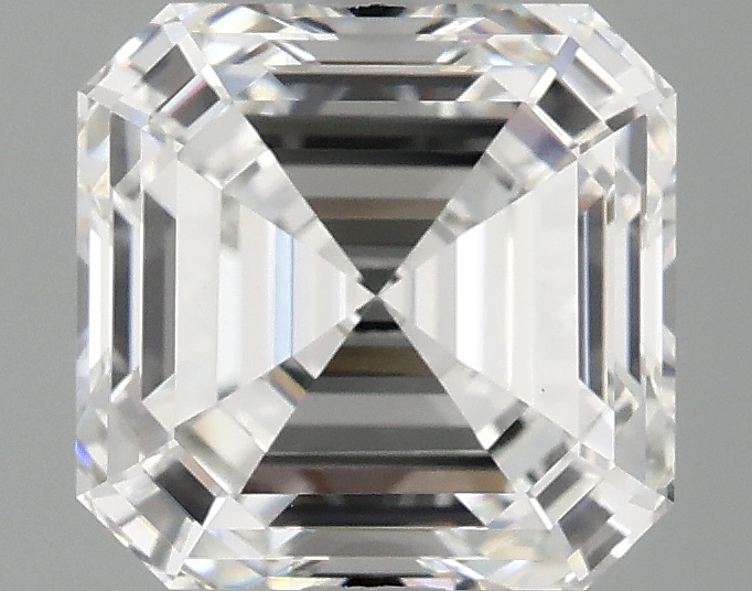 Asscher