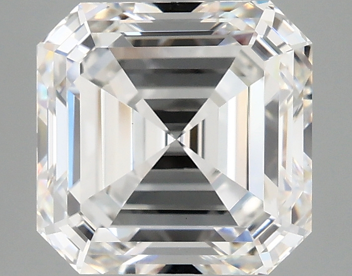 Asscher