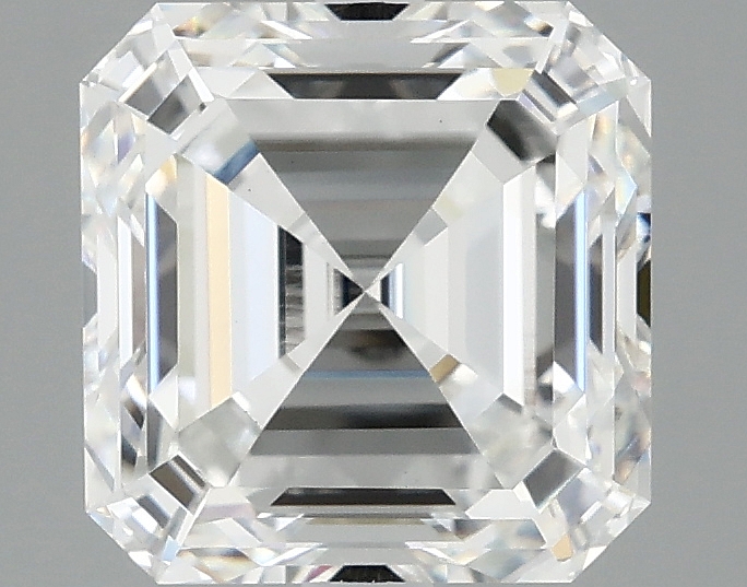 Asscher