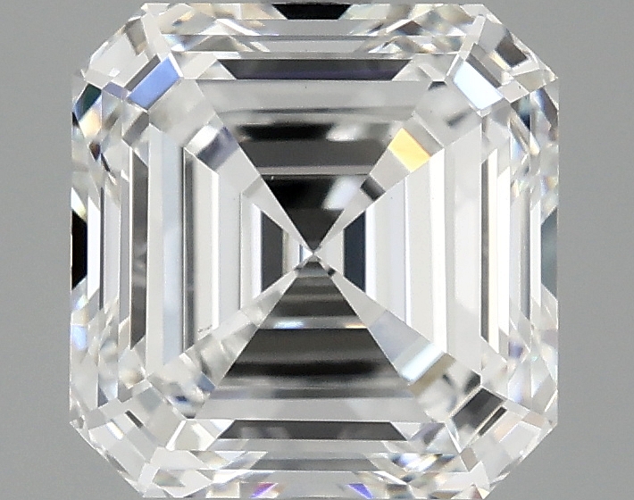 Asscher