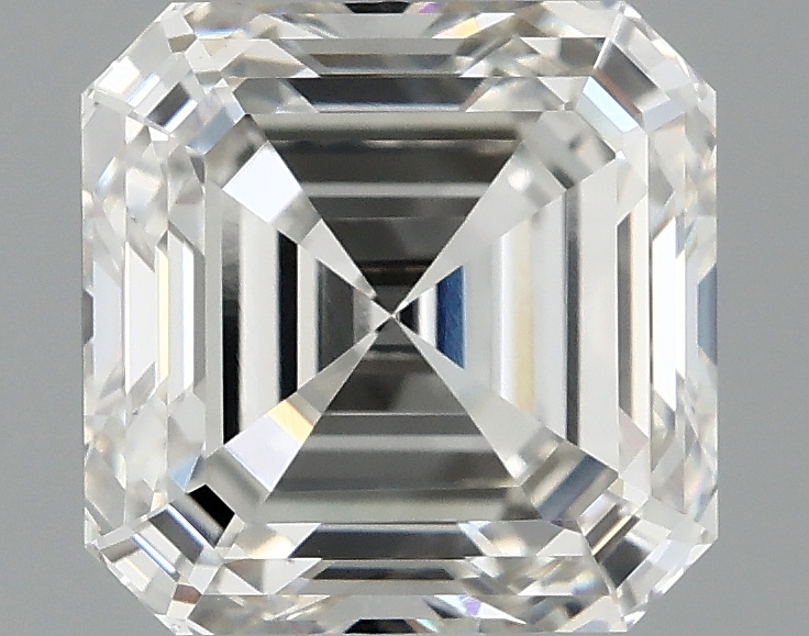 Asscher