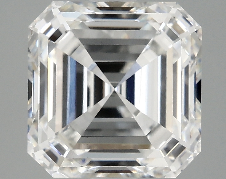 Asscher