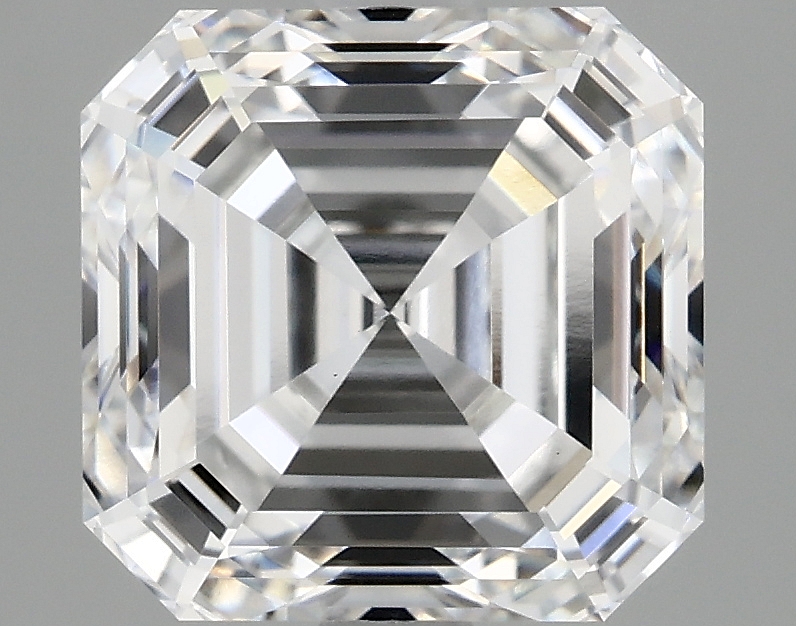 Asscher