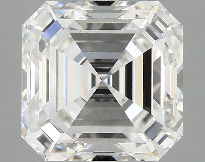 Asscher