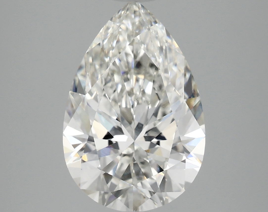 Pear