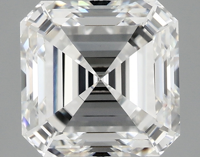 Asscher