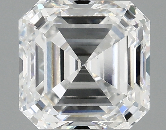 Asscher