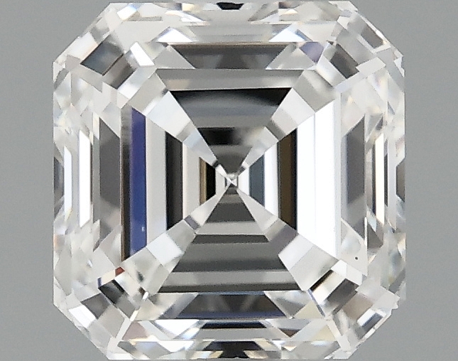Asscher