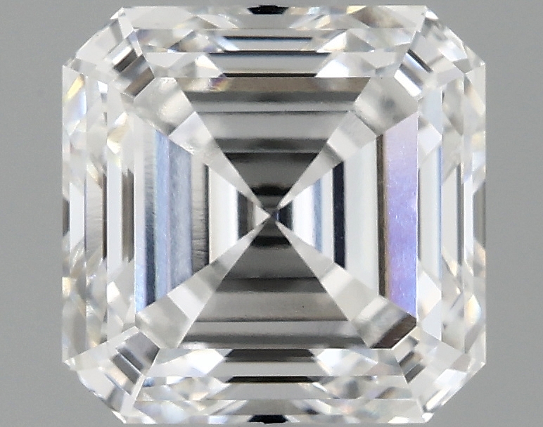 Asscher