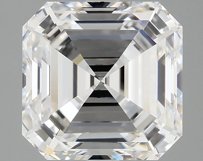 Asscher