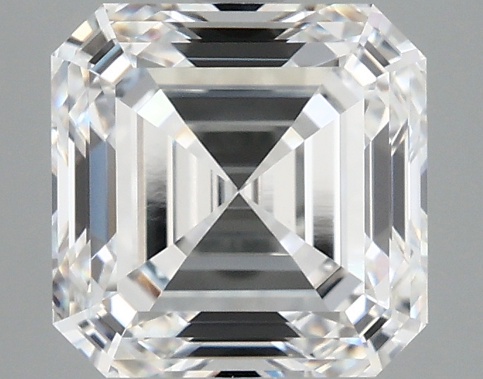 Asscher