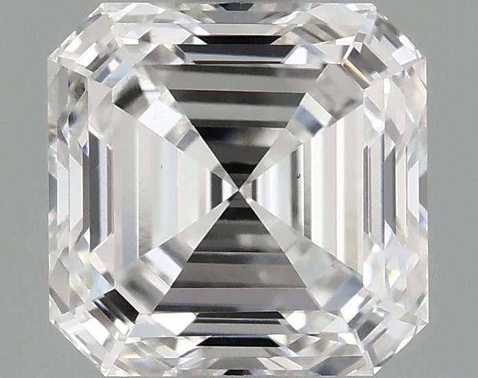 Asscher