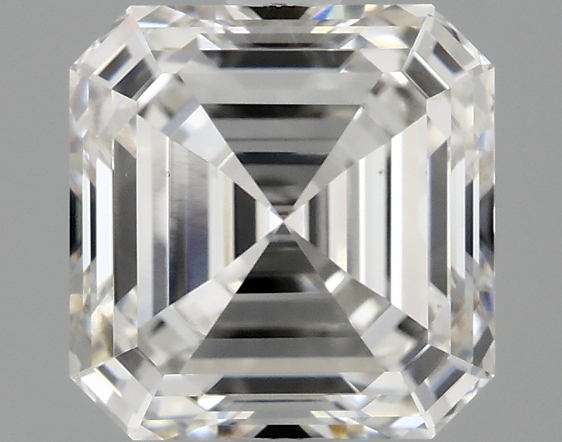 Asscher