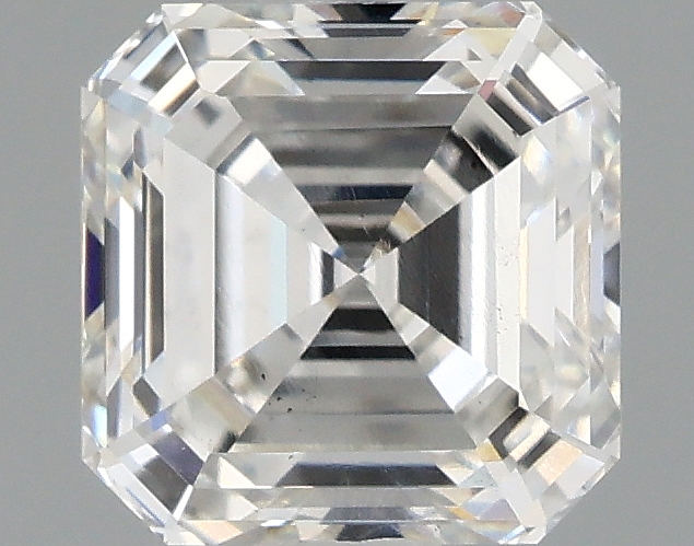 Asscher