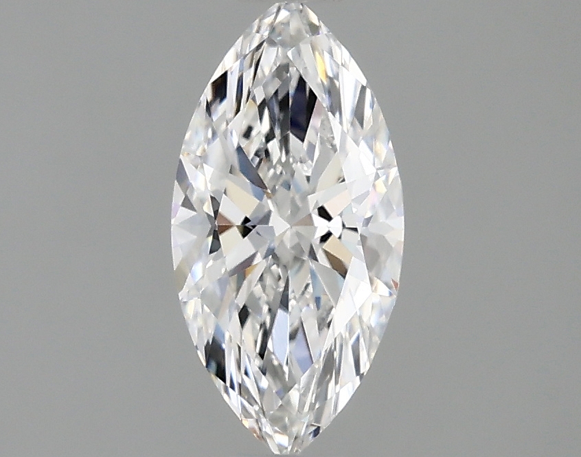 Marquise