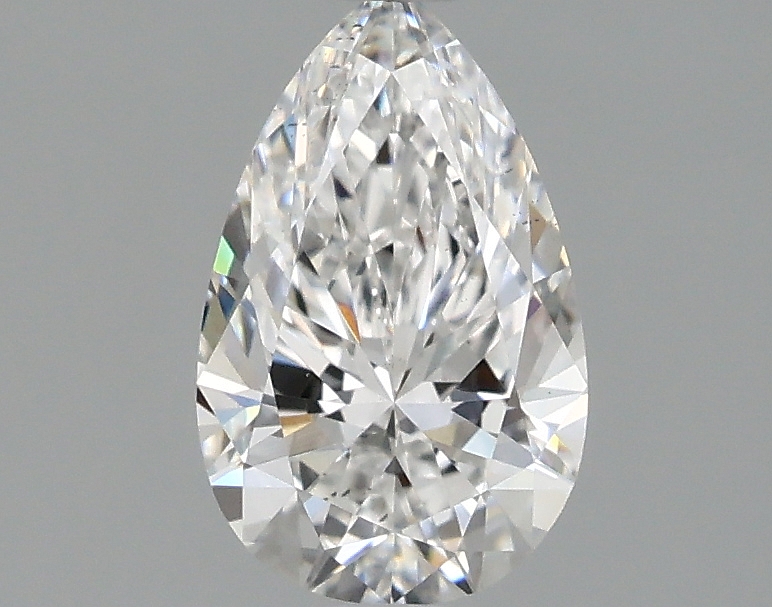 Pear