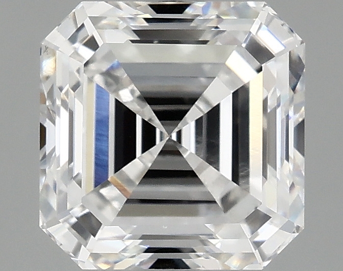 Asscher