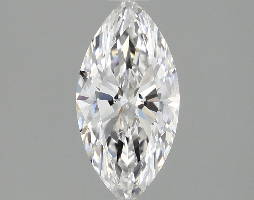 Marquise