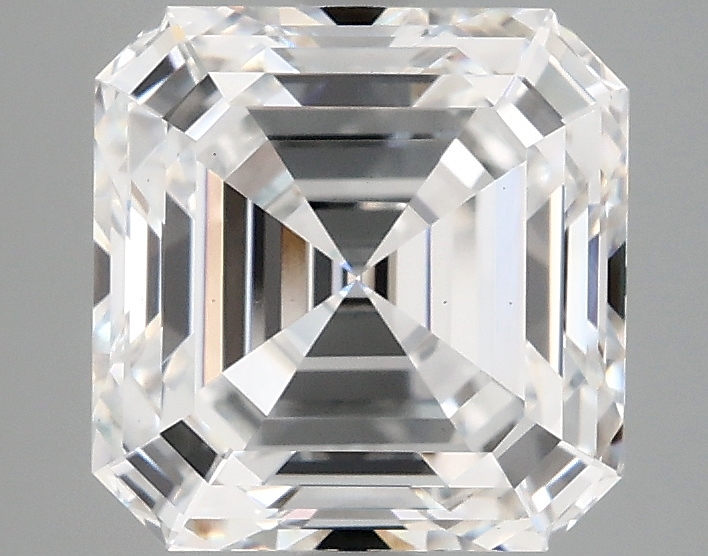 Asscher