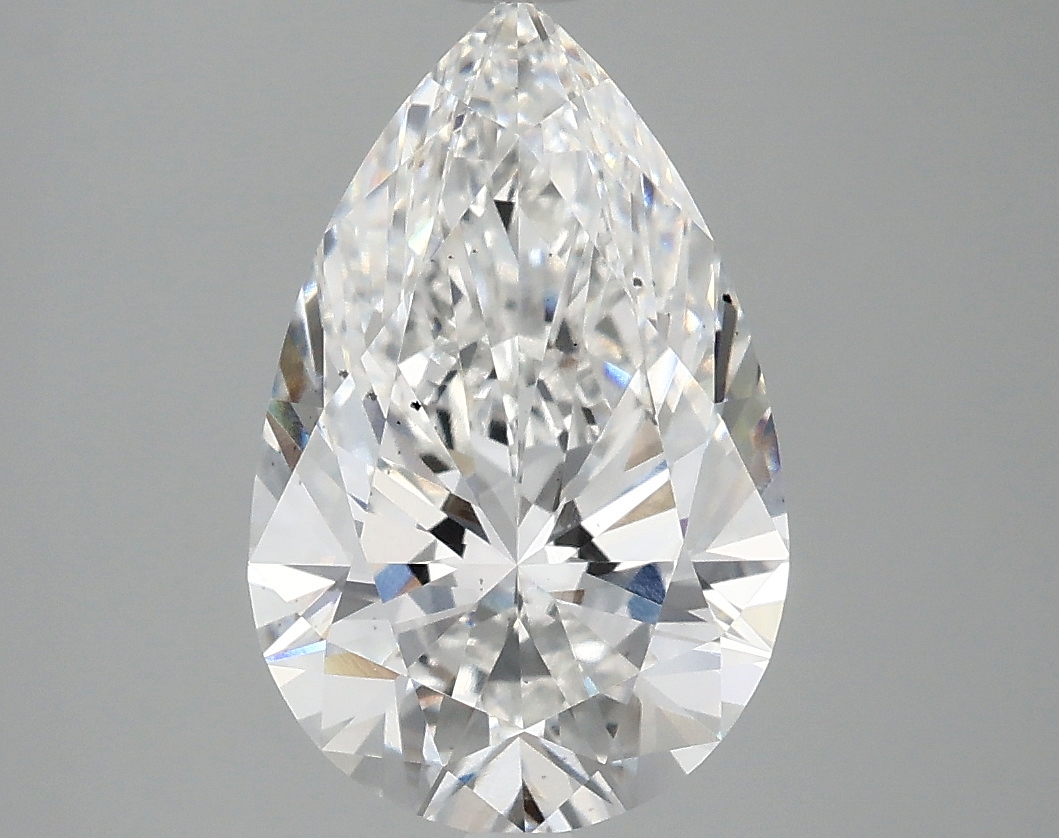 Pear