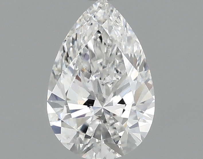 Pear