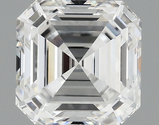 Asscher