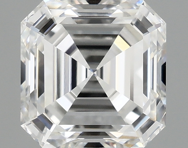 Asscher