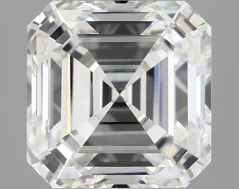 Asscher