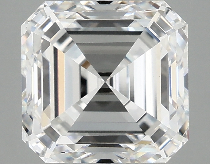 Asscher