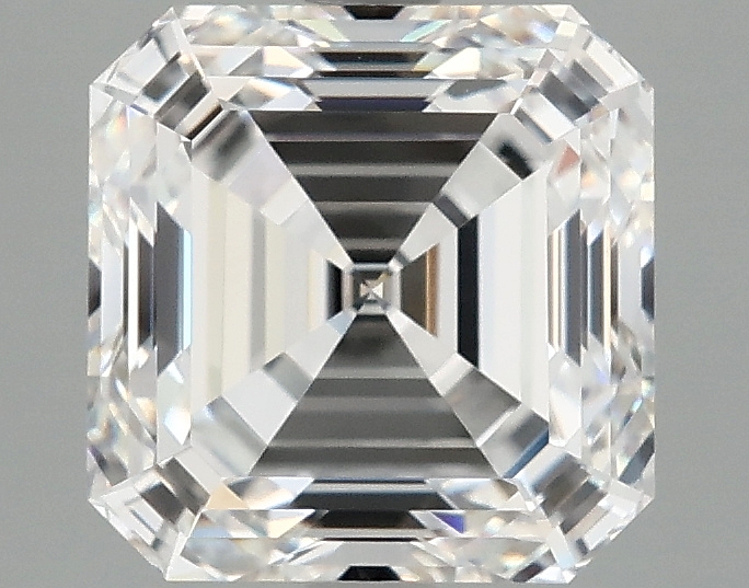 Asscher