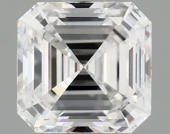 Asscher