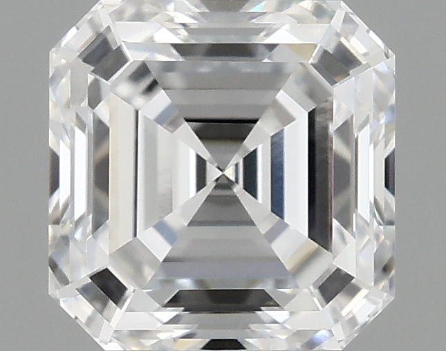 Asscher