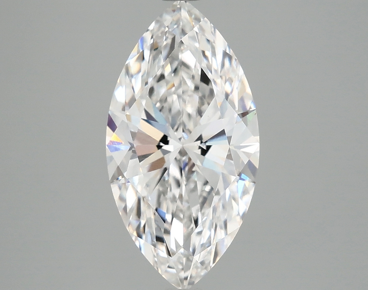 Marquise